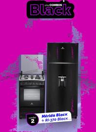 Catálogo Moda RM semana 48 Página 5