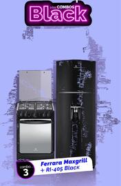 Catálogo Moda RM semana 48 Página 6