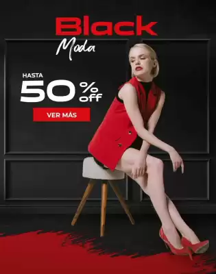 Catálogo Moda RM (válido hasta 30-11)