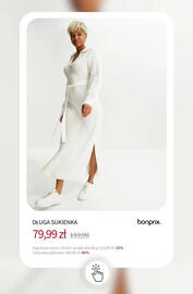 BonPrix katalog tydzień 48 Strona 11