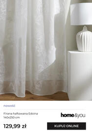 Home&You gazetka Strona 2