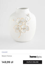 Home&You gazetka Strona 5