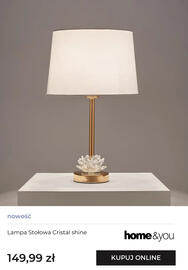 Home&You gazetka Strona 6