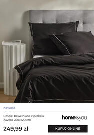 Home&You gazetka Strona 9