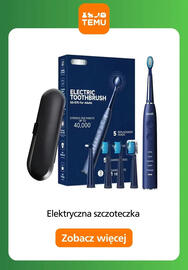 Temu gazetka Strona 11