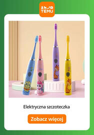 Temu gazetka Strona 3