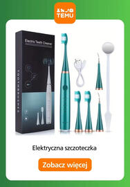 Temu gazetka Strona 6