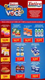 Tabloide Tatico semana 48 Página 1