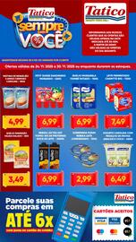 Tabloide Tatico semana 48 Página 2