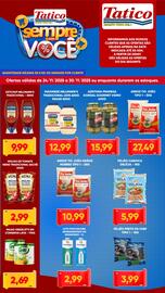 Tabloide Tatico semana 48 Página 3