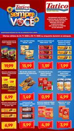 Tabloide Tatico semana 48 Página 4