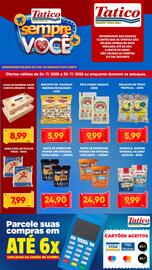 Tabloide Tatico semana 48 Página 5