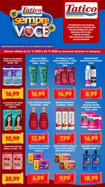 Tabloide Tatico semana 48 Página 6