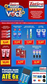 Tabloide Tatico semana 48 Página 7