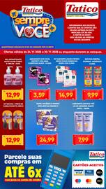 Tabloide Tatico semana 48 Página 8