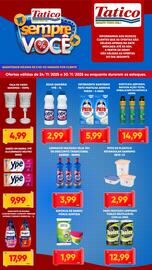 Tabloide Tatico semana 48 Página 9