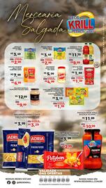 Folheto Rede Krill semana 48 Página 4