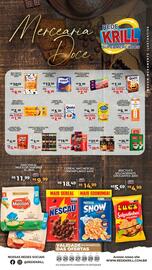 Folheto Rede Krill semana 48 Página 5