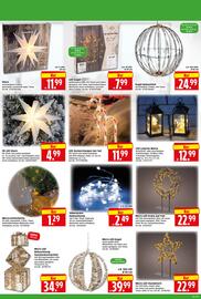 Herkules Baumarkt Prospekt woche 48 Seite 4