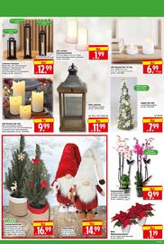 Herkules Baumarkt Prospekt woche 48 Seite 8