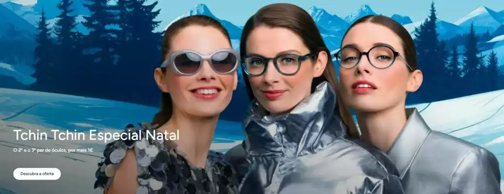 Folheto Samsung (válido até 30-11)