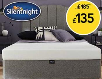 Wilko leaflet Page 2