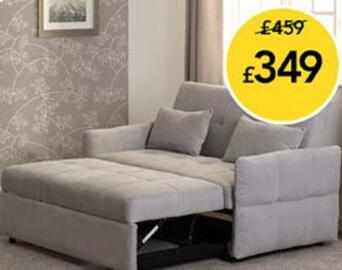 Wilko leaflet Page 3