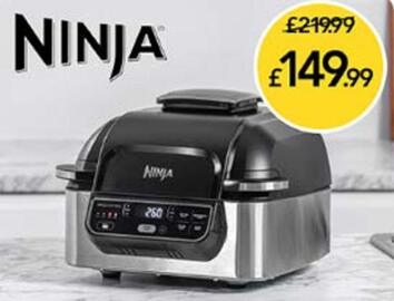 Wilko leaflet Page 4