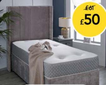 Wilko leaflet Page 5