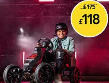 Wilko leaflet Page 6