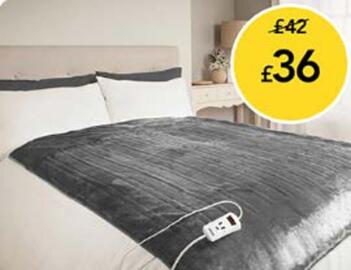 Wilko leaflet Page 7