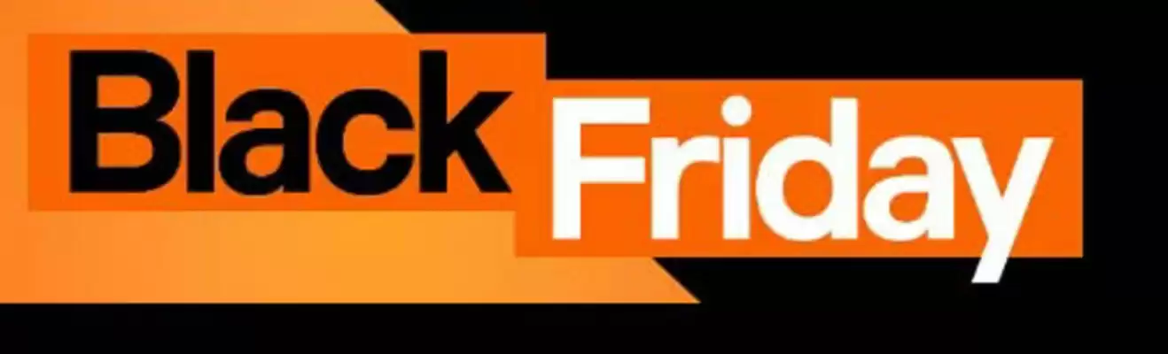 B&Q brochure (valid until 10-12)