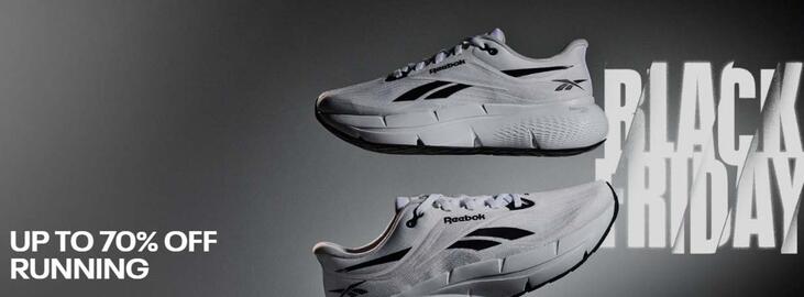 Reebok leaflet Page 3