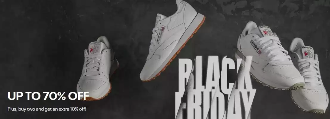 Reebok leaflet (valid until 18-12)