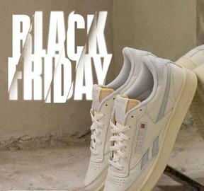 Reebok leaflet Page 1