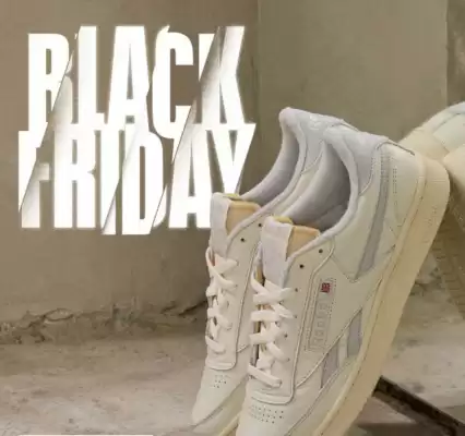 Reebok leaflet (valid until 12-12)