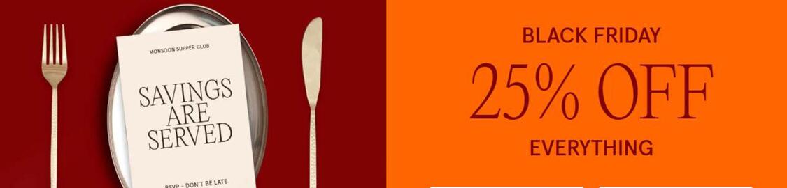 Monsoon leaflet Page 1