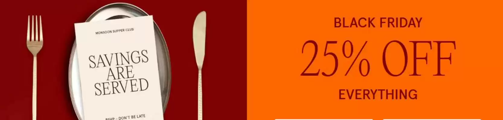 Monsoon leaflet (valid until 11-12)