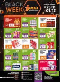 Catálogo Pais e Filhos Supermercados semana 48 Página 2