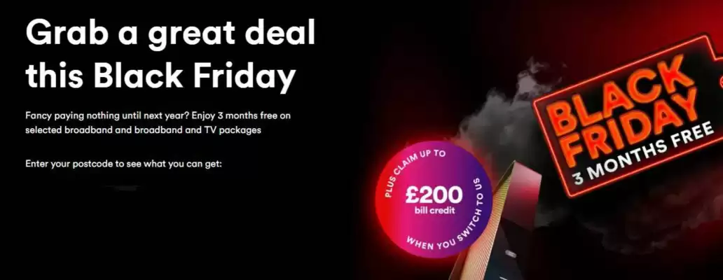 Virgin Media leaflet (valid until 13-12)