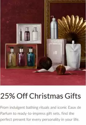 Molton Brown leaflet (valid until 19-12)