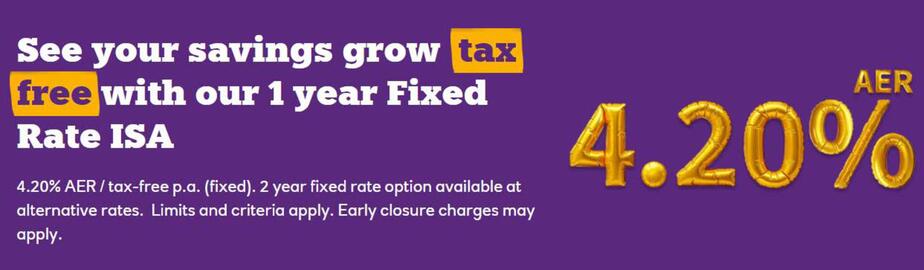 Natwest leaflet Page 1