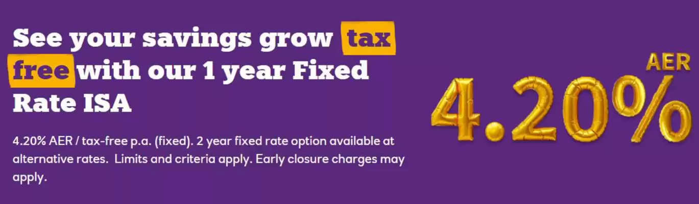 Natwest leaflet (valid until 31-12)