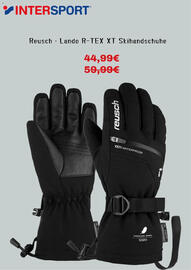 Intersport Flugblatt woche 48 Seite 11