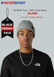 Intersport Flugblatt woche 48 Seite 2