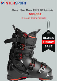 Intersport Flugblatt woche 48 Seite 3