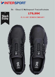 Intersport Flugblatt woche 48 Seite 4