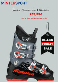 Intersport Flugblatt woche 48 Seite 6