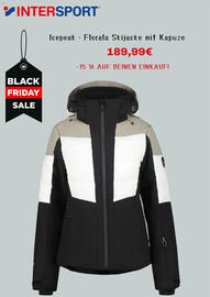 Intersport Flugblatt woche 48 Seite 7