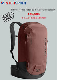 Intersport Flugblatt woche 48 Seite 8